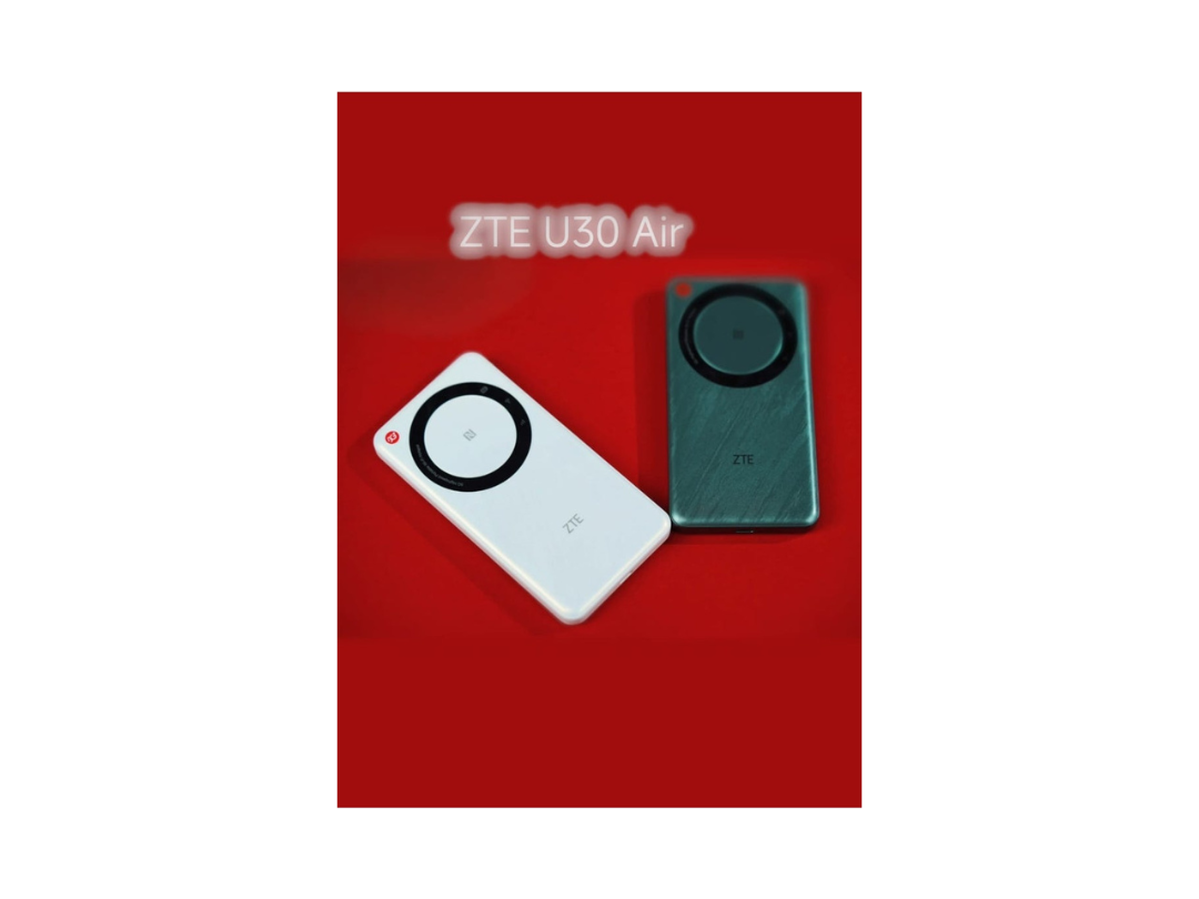 Buy ZTE U30 Air 5G Mobile Wireless Pocket Wi-Fi Hotspot router in Qatar Buy ZTE U30 Air 5G Mobile Wireless Pocket Wi-Fi Hotspot router in Qatar